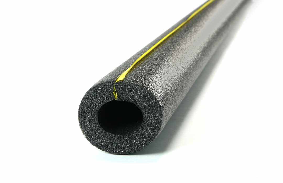 10 M Protector Hose Hose Insulation Isolation For Cold Water Abwasserleitung 