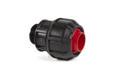 Philmac Plumbing Fittings