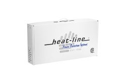 Box packaging for Tandem-Link
