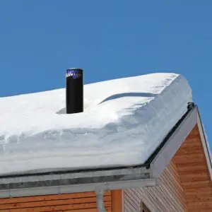 ArcticVent ®