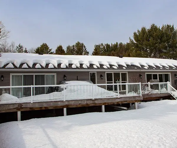 Paladin® for Roof
