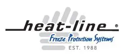 Heat-Line Freeze Protection Systems