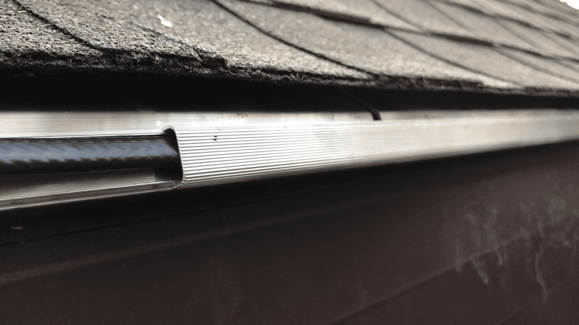 EDGE-CUTTER: A Canadian-made solution to preventing ice dams from ...