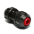 Philmac Plumbing Fittings