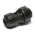 Philmac Plumbing Fittings