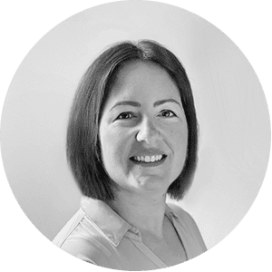 Profile photo of Jennifer Post, Marketing Specialist