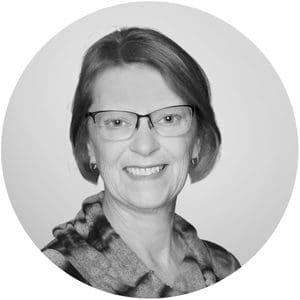 Robin-Heise-2021-Web Profile photo of Heat-Line Employee Robin Heise