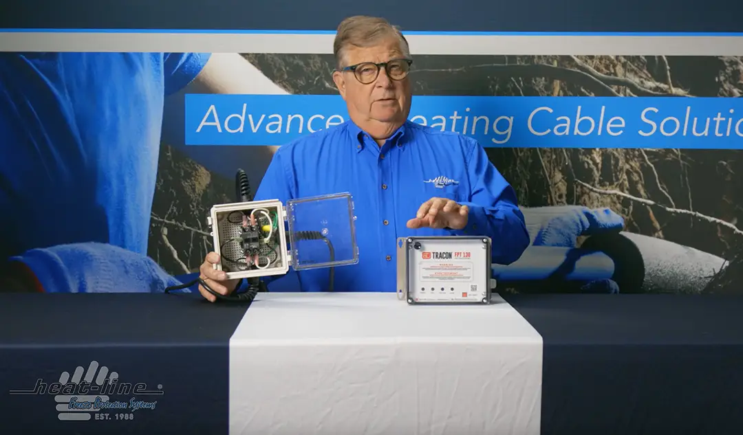 Using Control Devices and Contactors for Multi-Circuit Roof and Gutter ...