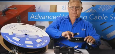 How to Start Up and Shut Down Plug-In Heat-Line Heating Cable Systems